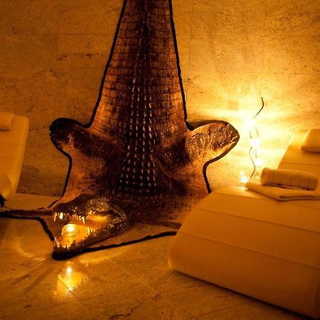 Rajecké Teplice Hotel Relax المظهر الخارجي الصورة