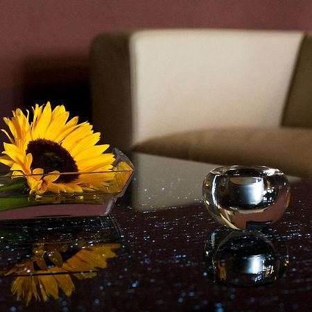 Rajecké Teplice Hotel Relax المظهر الخارجي الصورة