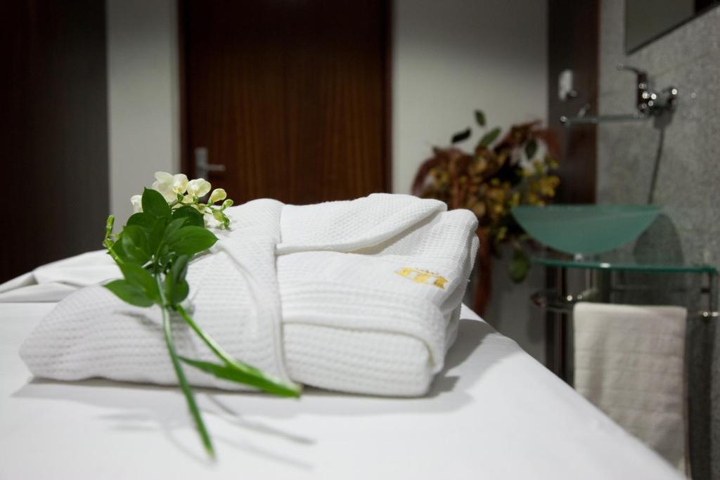Rajecké Teplice Hotel Relax المظهر الخارجي الصورة
