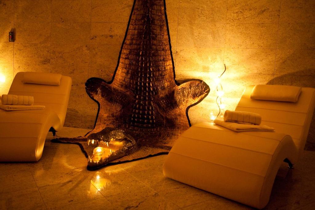 Rajecké Teplice Hotel Relax المظهر الخارجي الصورة