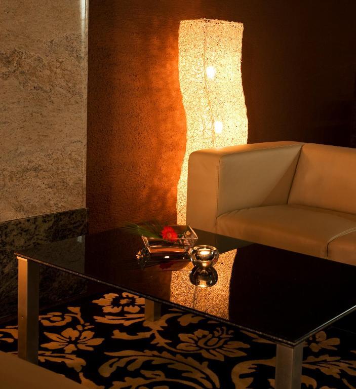 Rajecké Teplice Hotel Relax المظهر الخارجي الصورة