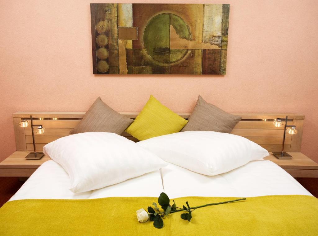 Rajecké Teplice Hotel Relax الغرفة الصورة