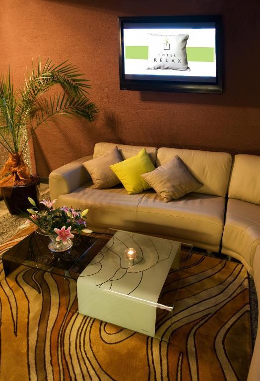 Rajecké Teplice Hotel Relax المظهر الخارجي الصورة