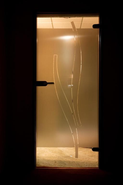 Rajecké Teplice Hotel Relax الغرفة الصورة