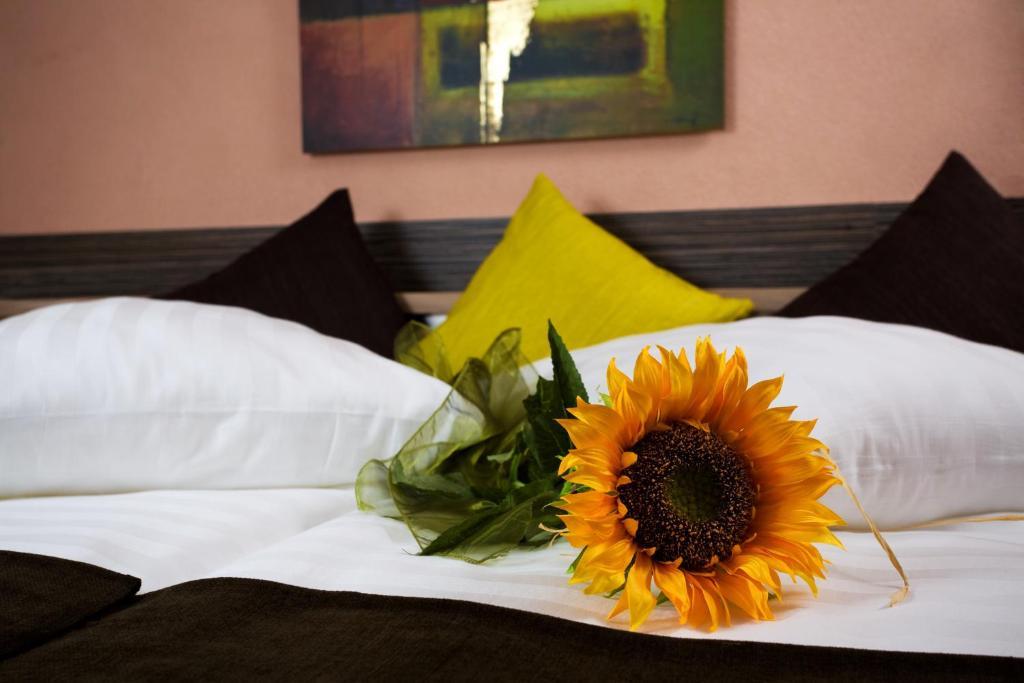 Rajecké Teplice Hotel Relax الغرفة الصورة