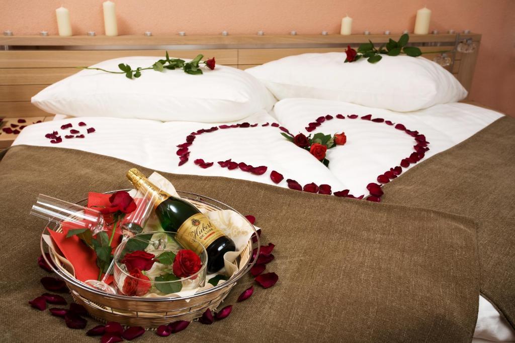 Rajecké Teplice Hotel Relax الغرفة الصورة
