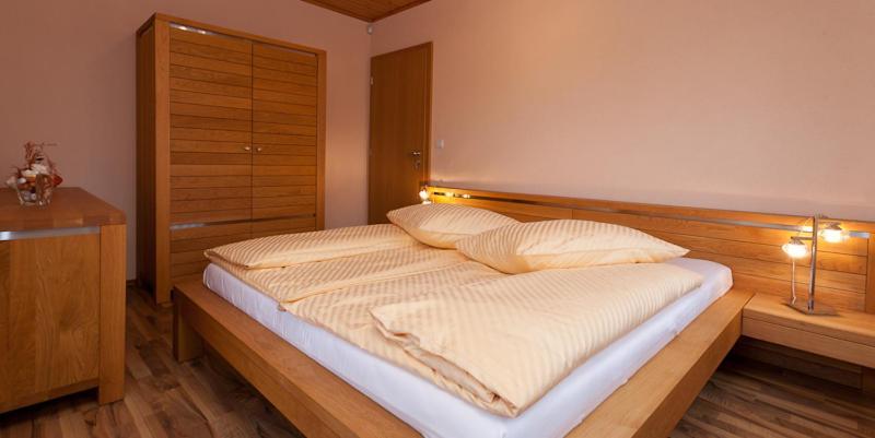 Rajecké Teplice Hotel Relax الغرفة الصورة