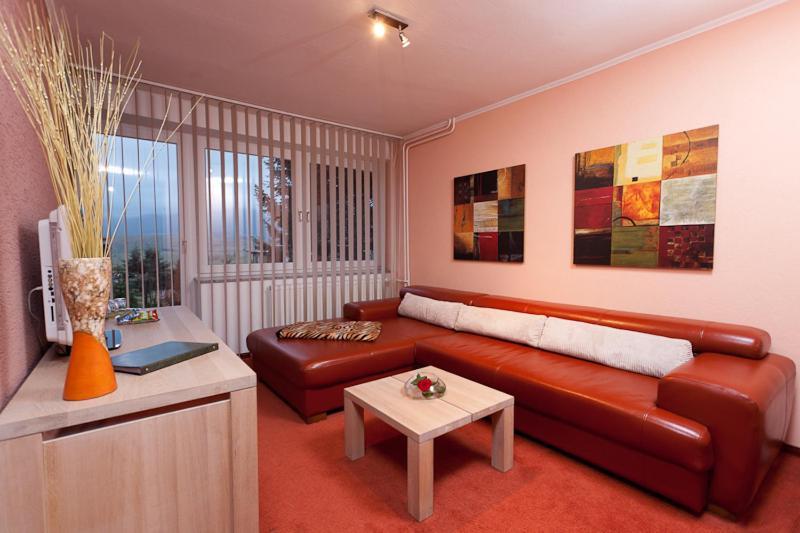 Rajecké Teplice Hotel Relax الغرفة الصورة